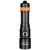 Orcatorch D530 1300 Lumens Light: Picture 3 thumbnail